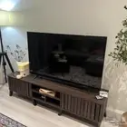 شاشة