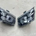 شمعات بايك بي جاي 40 2023-2025 اصلي وكاله
