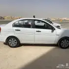 ھون اي ا سنت مادل   2006 جير عايدي