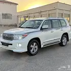 مفخره جيب جي اكس ار فل كامل 2012 بريمي