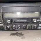 مسجل وكاله كامري 2003الى2006
