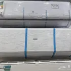 مكيفات اسبليت هاير مقاس 12 وحده بارد مخفض