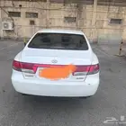 هونداى ازيرا موديل 2008 فل كامل