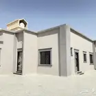 دور للبيع الدوادمي