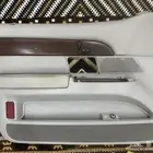 طقم طوابق ابواب فورد جراند ماركيز