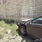 es 2002 لكزاس تنفع استخدام استماره فحص كويسه