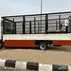 دينه ابها محايل عسير