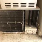 مكيف LG شباك