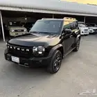 جيتور 2025 T2 لاكجري بحالت الوكاله