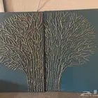 لوحه رسم يدوي للبيع