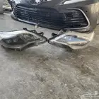 شمعات افلون 2015