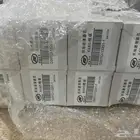 فلاتر شانجان هنتر