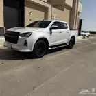 ايسيزو ديماكس فل كامل شاشه كبيره 2024