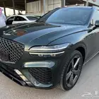 جنسس GV 70 فل كامل 2021 دبل بنزين