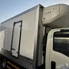 جده معارض السيارت