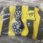 تيشرت الاتحاد الاصلي سنة 2025
