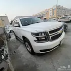 تاهو 2016 قصير بدي وكاله مالك اول ممشى 246