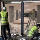 تضليل عازل حراري
