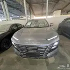 جيتور داشنيج لاكجري فل كامل 2024 كاش واقساط جميع البنوك