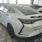 دونج فينك شاين E1 عرض خاااص