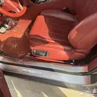 بنتلي جي تي