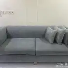 كنب
