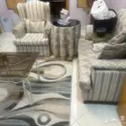 اثاث للبيع كل مايحتاجه بيتك من أسره دولايب مكاتب