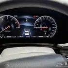 شانجانcs95