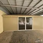 خيام ملكي وعادي شقراء اشيقر مرات ساجر القصب