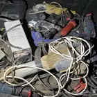 عدة جميع الأغراض أفضل شركة صناعة وعلى الشرط