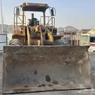 شيول للإيجار