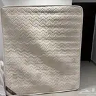 مرتبة للبيع مستعجل