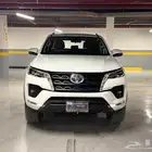 تويوتا فورتشنرموديل 2023