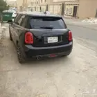 ميني كوبر للبيع