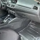 مازدا مستعمل للبيع
