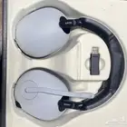 سماعة Sony H7