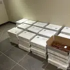 تمر خلاص كنيز
