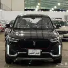 فاو T33 موديل 2022 فل (( تم البيع ))