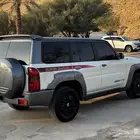 بترول 2009 حوال 2021