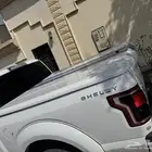 غطاء حوض f150 غمارتين رابتر وكالة