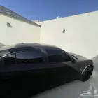 دوج تشارجر rt
