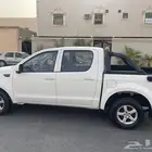 وانيت فوتون صيني موديل 2021 للبيع