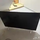 شاشه تلفزيون
