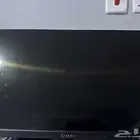 شاشه 24 بوصه