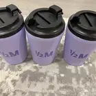 مق هاف مليون خزامي الكميه 3 حبات حاره كلها ما استخدمت