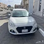 سوزوكي ديزاير 2022