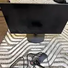 شاشة كول ماستر