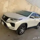 للتنازل فورشينر 2025 دبل وكاله