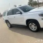 جمس تاهو 2016