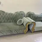 على السوم